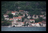 Kotor -07-07-2013 - Bogdan Balaban